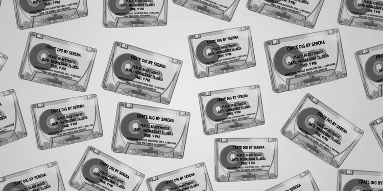 صورة غلاف مشروع المبدع المستقل - نوف السبيعي - تصميم الجرافيكس