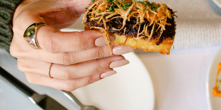 Freelancer's Portfolio Cover Image - Sara Bnt Khalid  - Photography