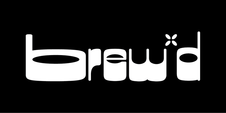 Freelancer's Portfolio Cover Image - wahaj  - Graphic Design