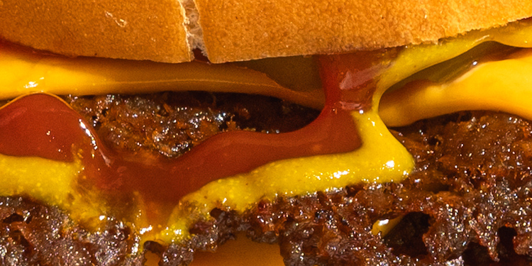 Freelancer's Portfolio Cover Image - Abdullah Alarbash - Social Media Content