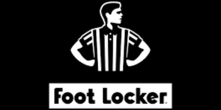 Freelancer's Portfolio Cover Image - Hazem Gamal - Modelling