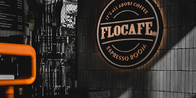 Freelancer's Portfolio Cover Image - Hamad AlModayan - Photography