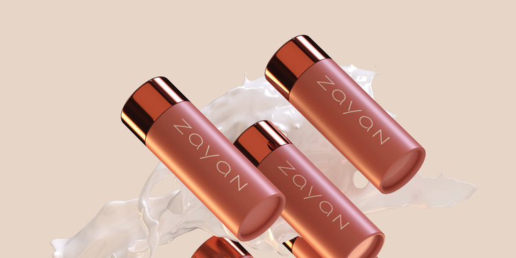 Freelancer's Portfolio Cover Image - Studio AIO - Graphic Design