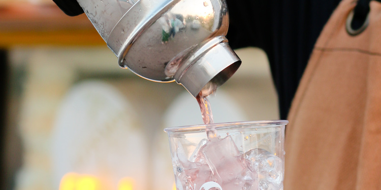 Freelancer's Portfolio Cover Image - Sara Bnt Khalid  - Photography