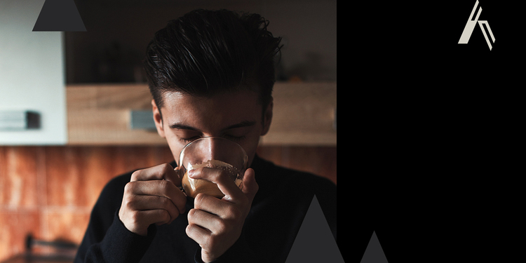 Freelancer's Portfolio Cover Image - Studio AIO - Branding