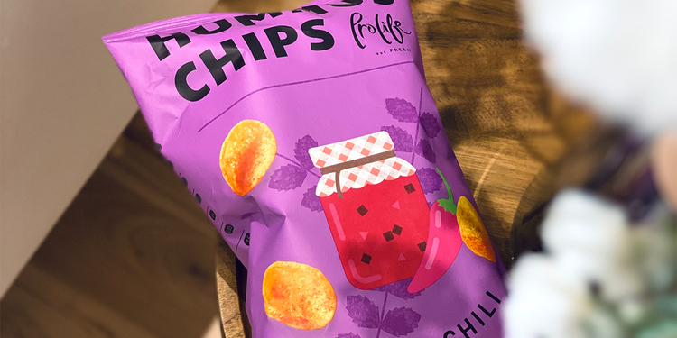 Freelancer's Portfolio Cover Image - Studio AIO - Graphic Design