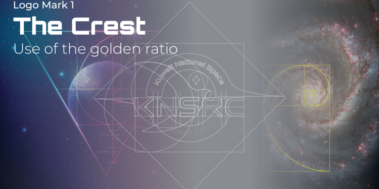 Freelancer's Portfolio Cover Image - Ali AlKhamis - Graphic Design