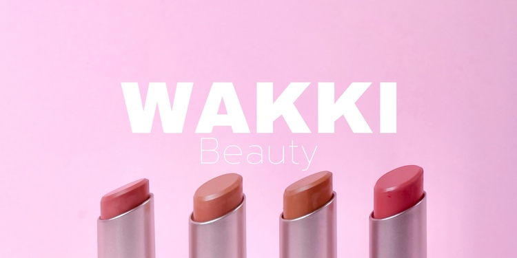 Freelancer's Portfolio Cover Image - Nourah alqattan - Photography