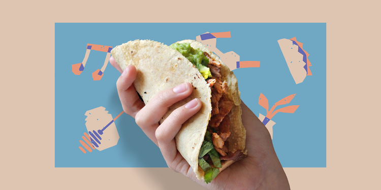 Freelancer's Portfolio Cover Image - Studio AIO - Branding