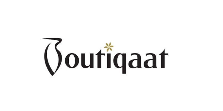 Freelancer's Portfolio Cover Image - Maisaa AlShami - Voiceover