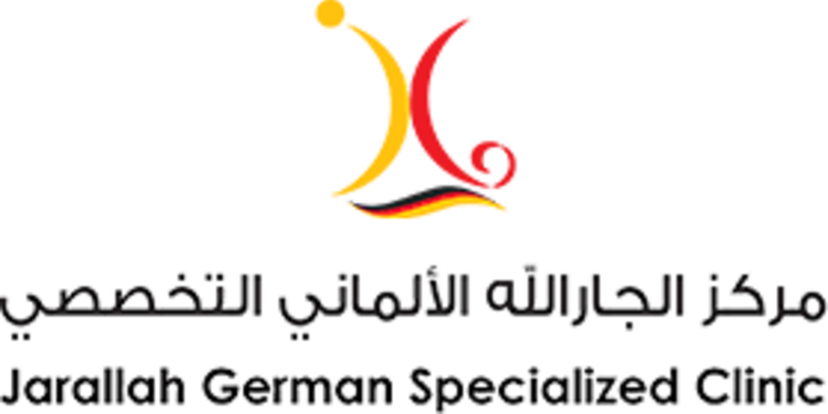 Freelancer's Portfolio Cover Image - Manayer Al-Qallaf - Voiceover