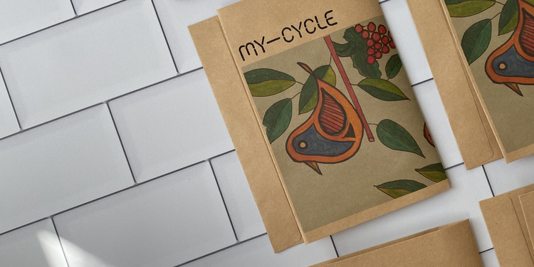 صورة غلاف مشروع المبدع المستقل - محمد دشتي - تصميم الجرافيكس