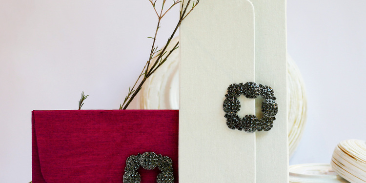 Freelancer's Portfolio Cover Image - Sara Bnt Khalid  - Photography