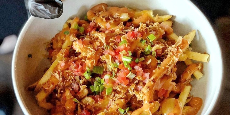 Freelancer's Portfolio Cover Image - Sara Bnt Khalid  - Photography