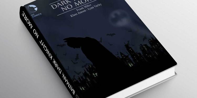 صورة غلاف مشروع المبدع المستقل - Mohamed Omar Smeismeh - تصميم الجرافيكس