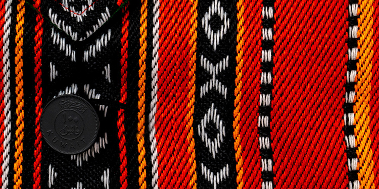 صورة غلاف مشروع المبدع المستقل - طاهر وادكار - محتوى حسابات التواصل الاجتماعي