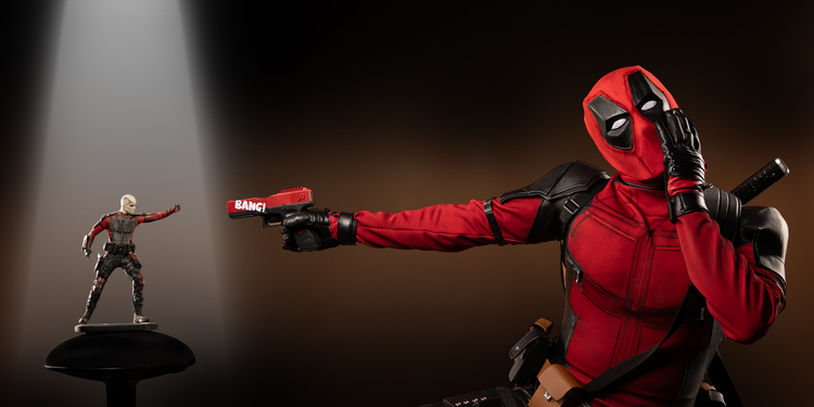 Freelancer's Portfolio Cover Image - salem almesri - Photography