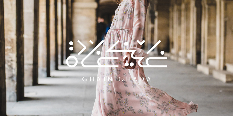 Freelancer's Portfolio Cover Image - Studio AIO - Graphic Design