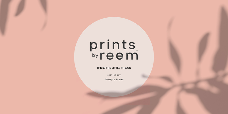 Freelancer's Portfolio Cover Image - Perfect Design Firm  - Graphic Design