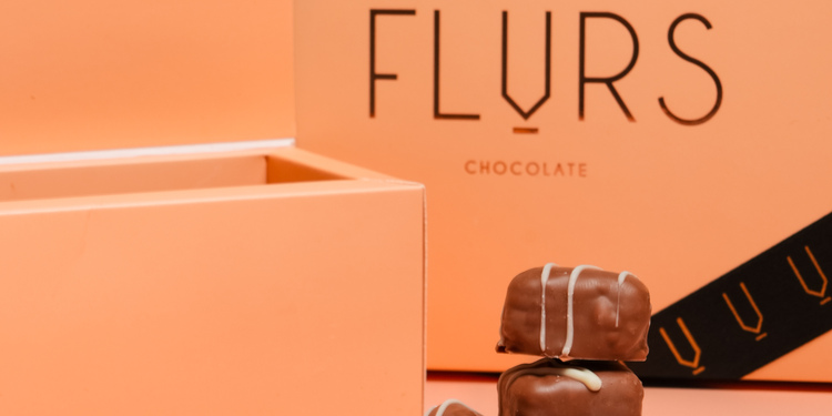 Freelancer's Portfolio Cover Image - Maryam Abdullah  - Photography