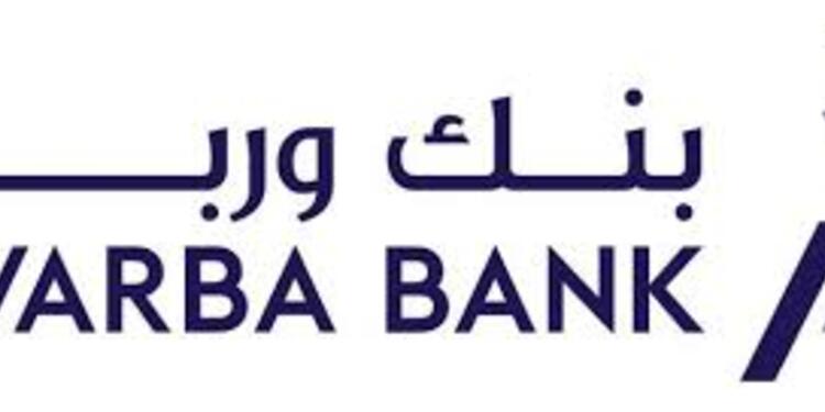 Freelancer's Portfolio Cover Image - Abdulla Alsadani - Copywriting