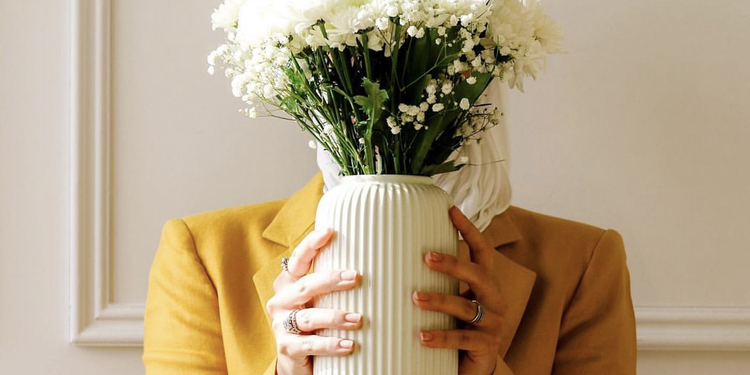 Freelancer's Portfolio Cover Image - Sara Bnt Khalid  - Photography