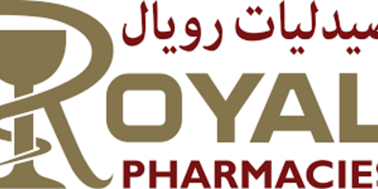 Freelancer's Portfolio Cover Image - Manayer Al-Qallaf - Voiceover