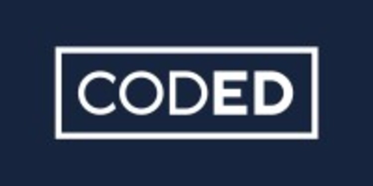 Freelancer's Portfolio Cover Image - Maisaa AlShami - Voiceover