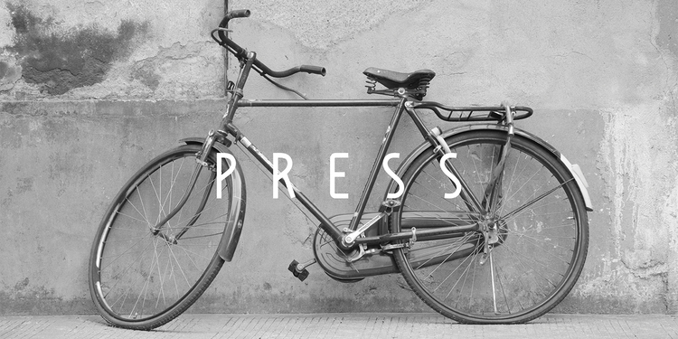 Freelancer's Portfolio Cover Image - Studio AIO - Graphic Design