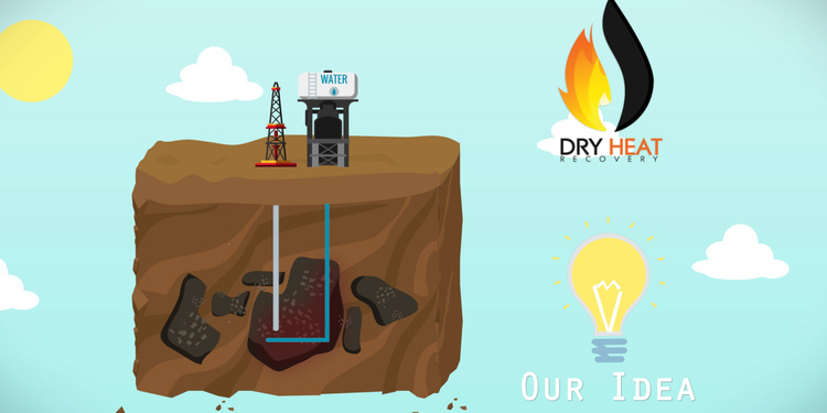 Freelancer's Portfolio Cover Image - DUKEMOD - Animation