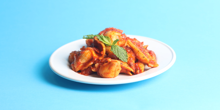 Freelancer's Portfolio Cover Image - NASER Alfailakawi - Photography