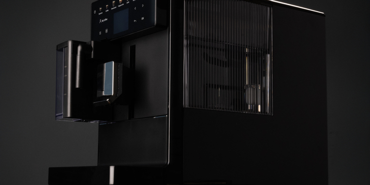 Freelancer's Portfolio Cover Image - HD Agency - Photography