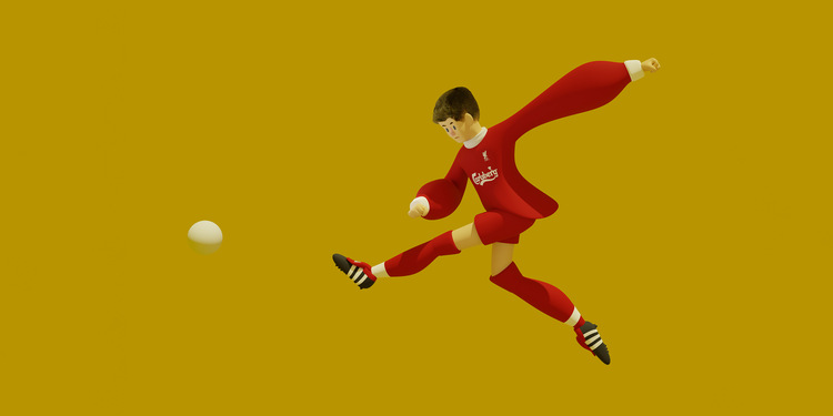 Freelancer's Portfolio Cover Image - Taher Wadkar - Illustrations