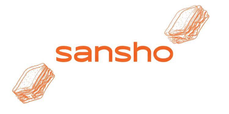 Freelancer's Portfolio Cover Image - shaikha alsaadoun - Social Media Content