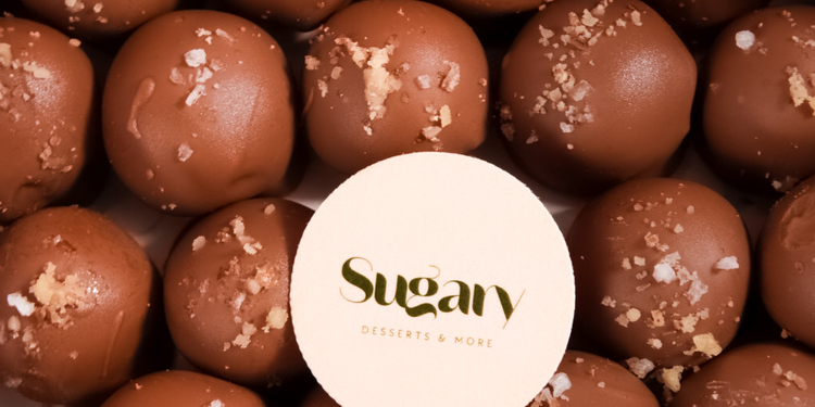 Freelancer's Portfolio Cover Image - Maryam Abdullah  - Photography