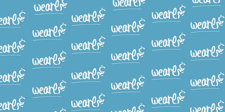 صورة غلاف مشروع المبدع المستقل - محمد دشتي - تصميم الجرافيكس