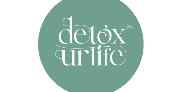 Freelancer's Portfolio Cover Image - shaikha alsaadoun - Animation