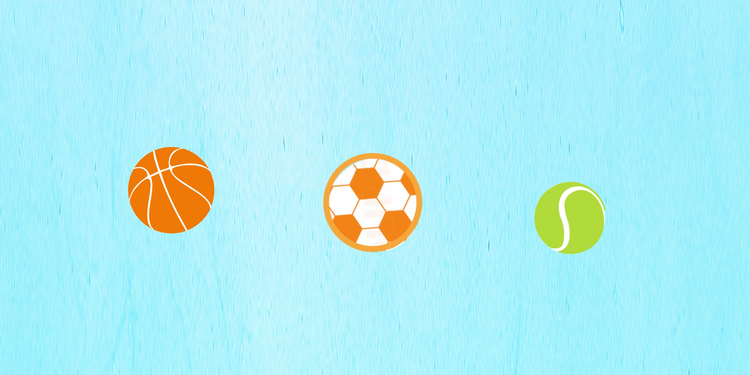 صورة غلاف مشروع المبدع المستقل - Mohamed Omar Smeismeh - الأنيميشن