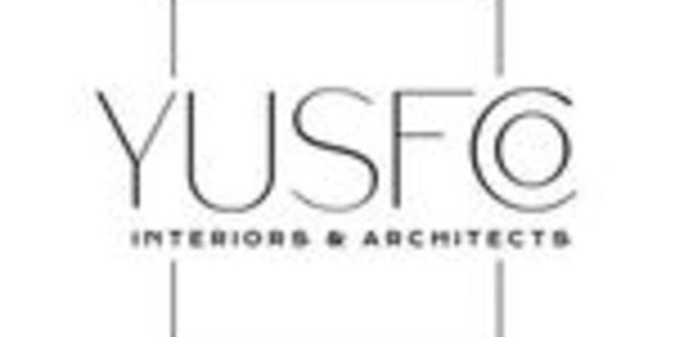 Freelancer's Portfolio Cover Image - Maisaa AlShami - Voiceover