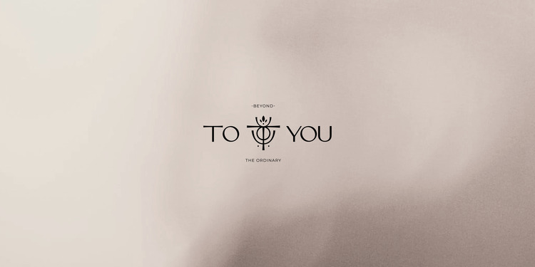 Freelancer's Portfolio Cover Image - Perfect Design Firm  - Graphic Design