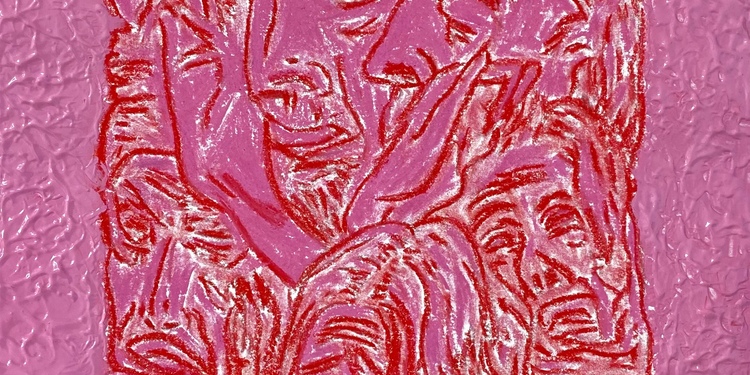 Freelancer's Portfolio Cover Image - nouf al subaie - Illustrations