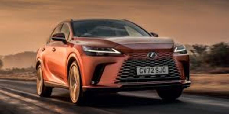 Freelancer's Portfolio Cover Image - Manayer Al-Qallaf - Voiceover