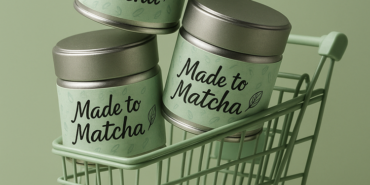 Freelancer's Portfolio Cover Image - Maryam Abdullah  - Animation