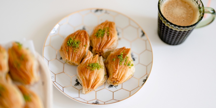 Freelancer's Portfolio Cover Image - Sara Bnt Khalid  - Photography