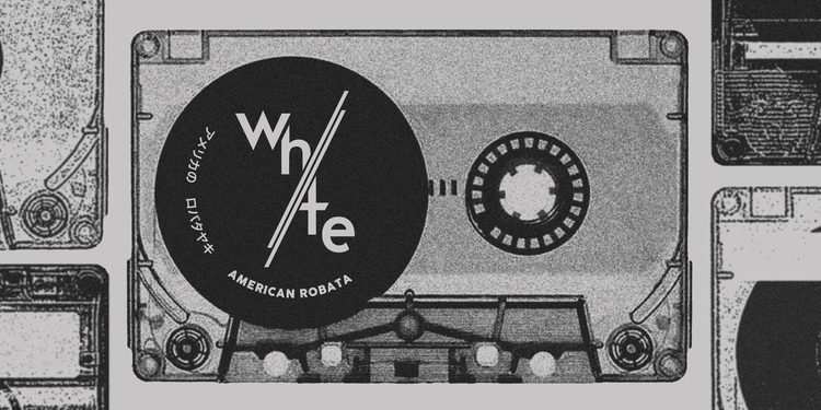 صورة غلاف مشروع المبدع المستقل - Ali hasan - تصميم الجرافيكس