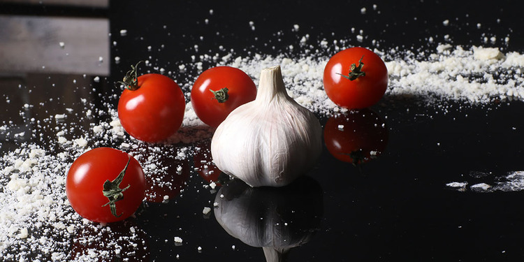 Freelancer's Portfolio Cover Image - NASER Alfailakawi - Photography