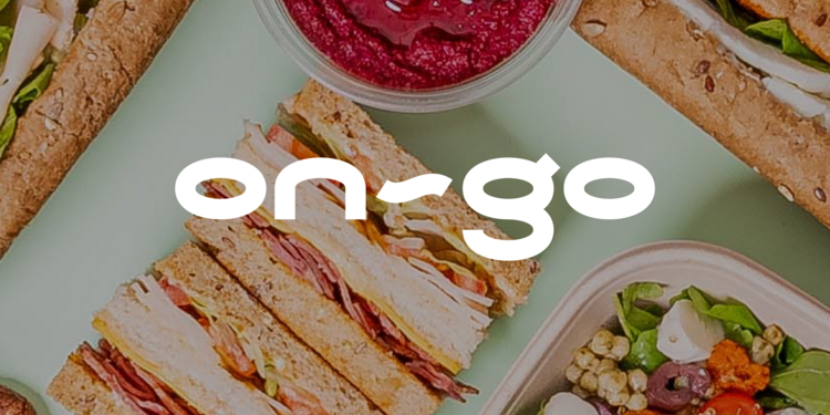 Freelancer's Portfolio Cover Image - Sara BabaZadeh  - Social Media Content