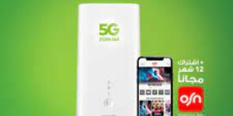 Freelancer's Portfolio Cover Image - Manayer Al-Qallaf - Voiceover