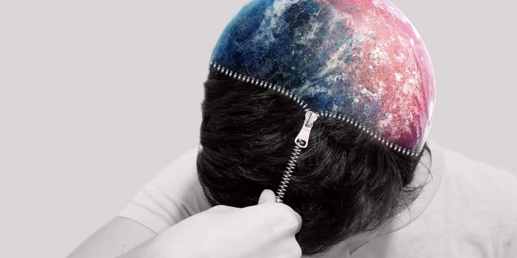 صورة غلاف مشروع المبدع المستقل - فرح العبدالجادر - تصميم الجرافيكس