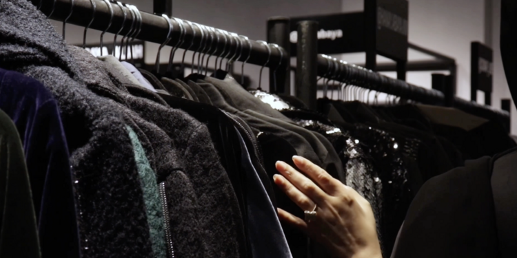 Freelancer's Portfolio Cover Image - sara alabdullah - Videography